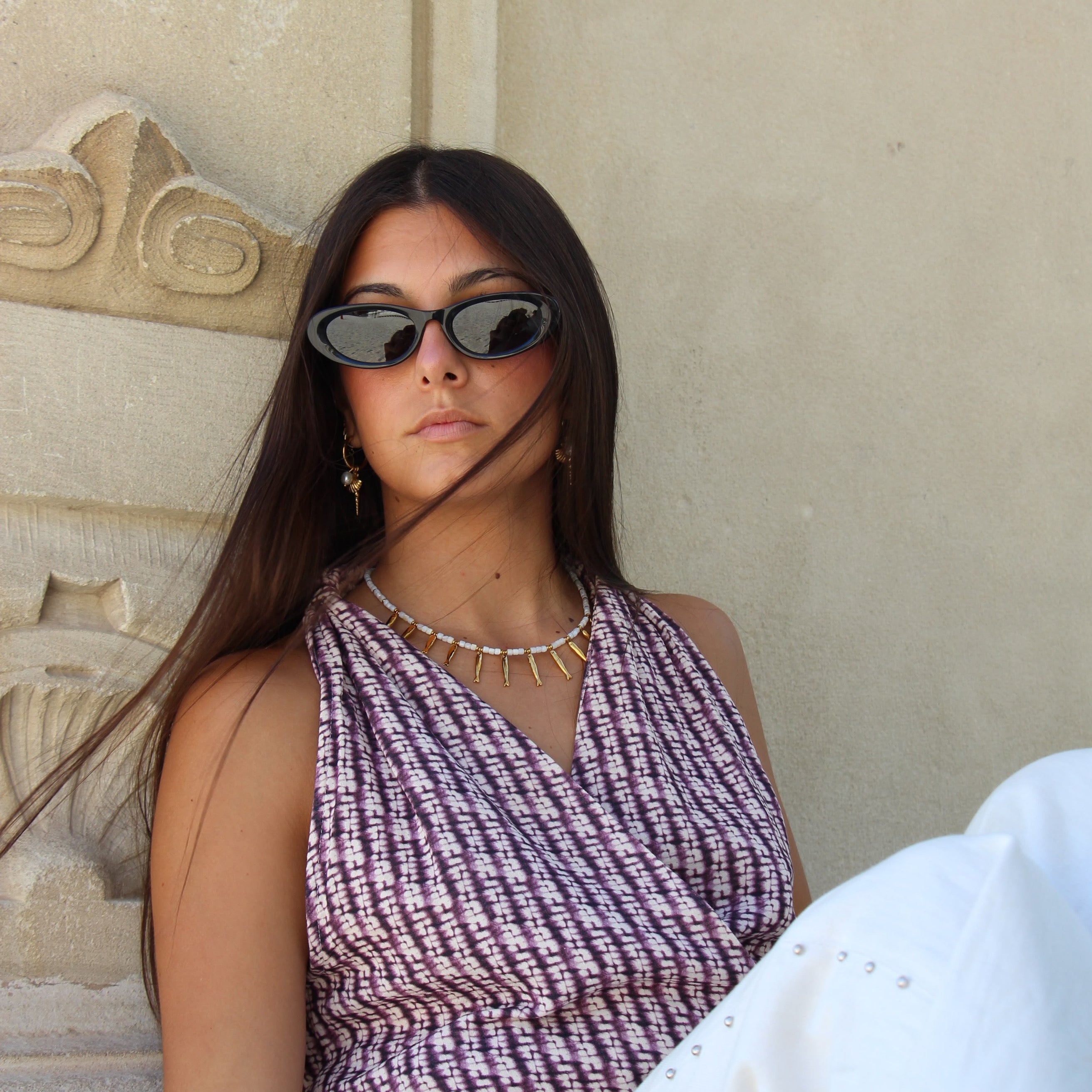 ANTIBES