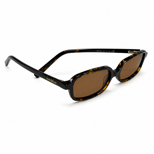 PORTOFINO