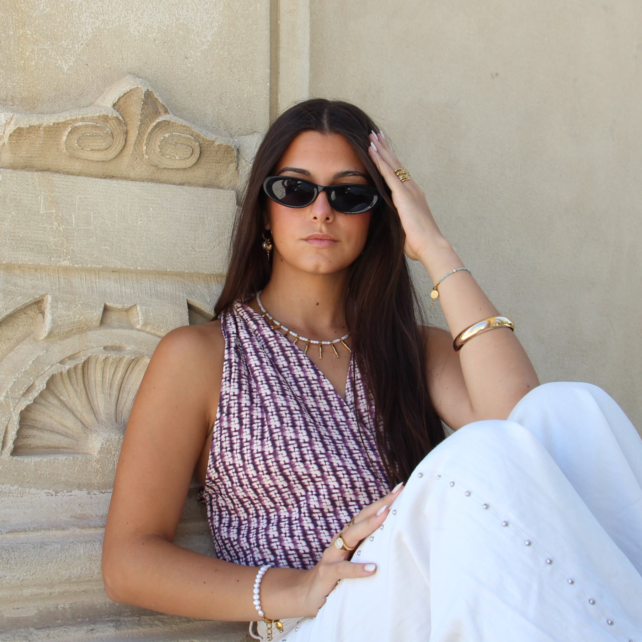 ANTIBES