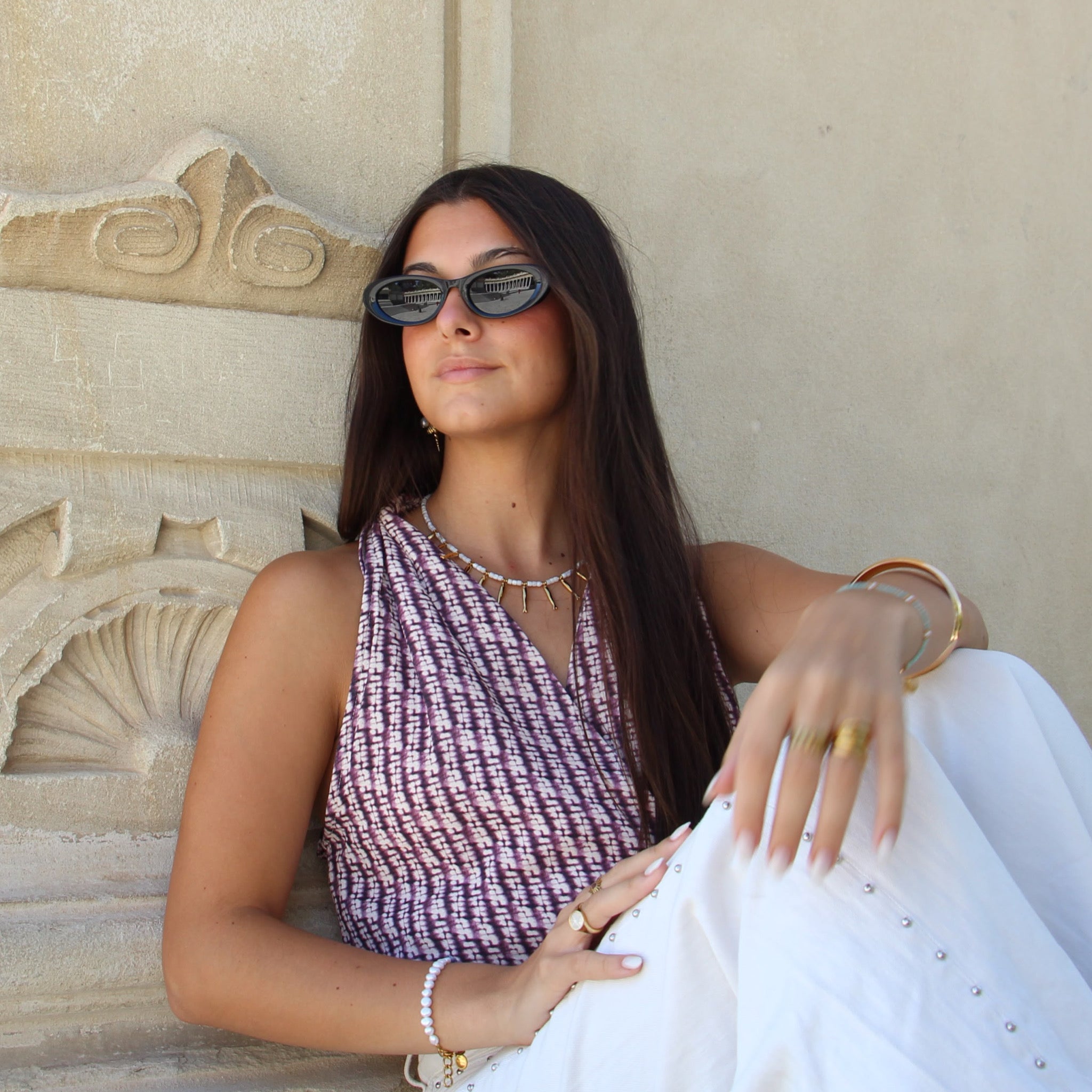ANTIBES