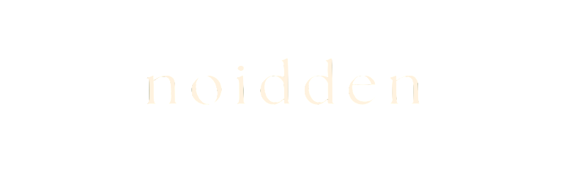 Noidden